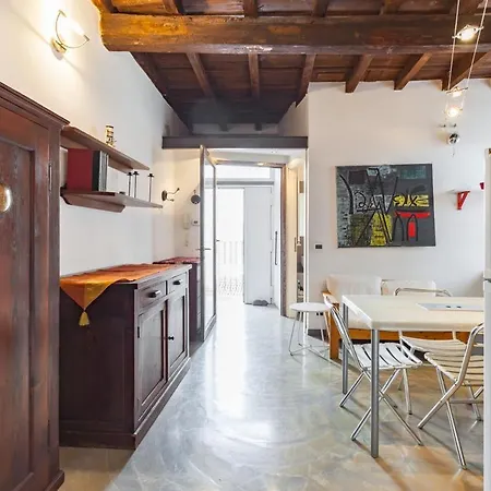 Andrea's San Bernardo Rogeredo